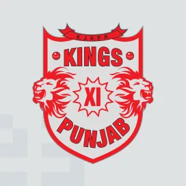 Ipl kings xi punjab